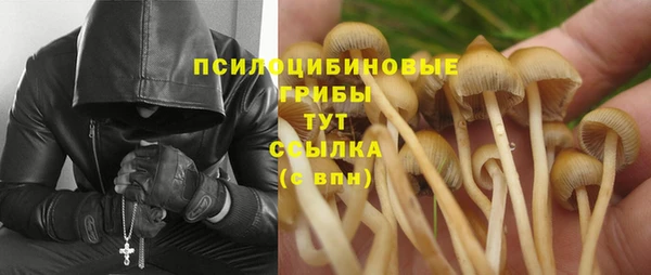 MESCALINE Белоозёрский