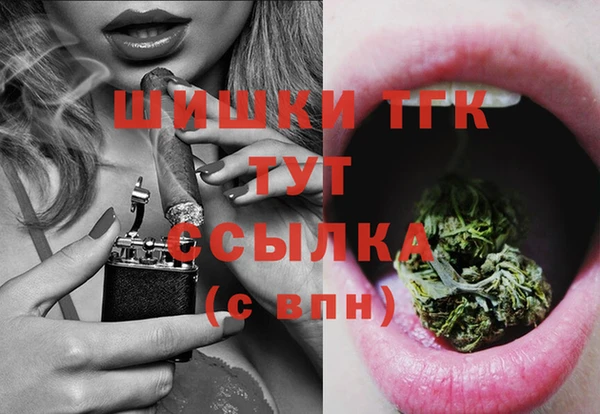 бутират Белокуриха