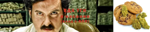 spice Снежногорск