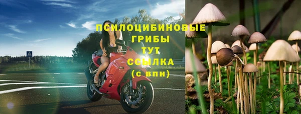 соль курить ск Беломорск