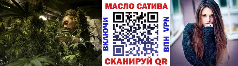площадка формула  Енисейск  ТГК жижа 